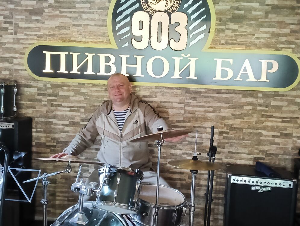 ���������� �����������, ���� ������� �����, 39 ���, ������������ ��� ����� � ���������, c�������� ���������