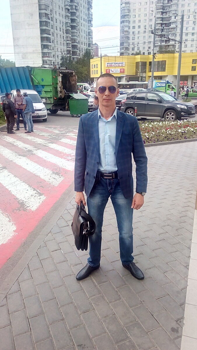 ���� 15892844 ������� ��������, 46 ���, ���� ���������� � ��������