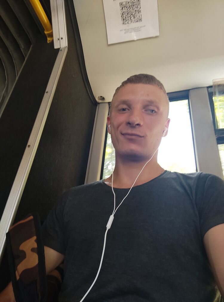 ���� 23538254 ������� �����, 29 ���, ���� ���������� � ������