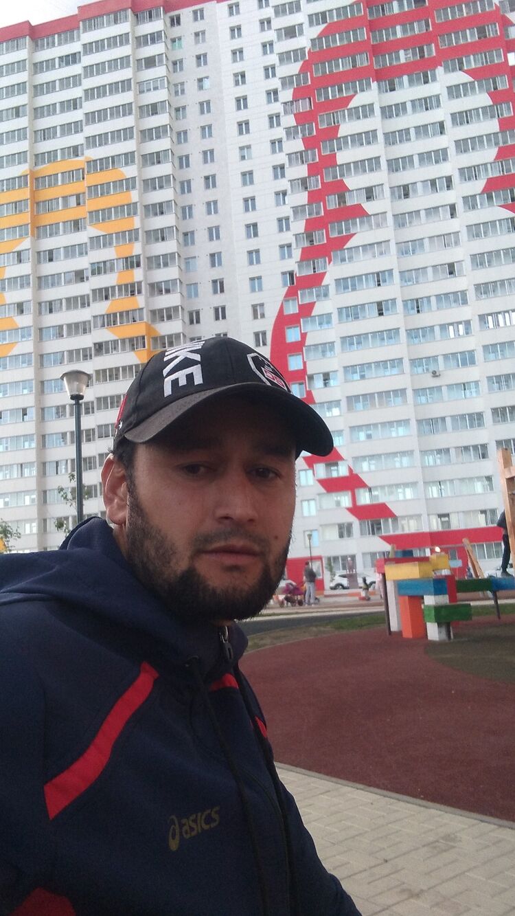 ���� 27238654 ������� �������, 33 ����, ���� ���������� � ������������