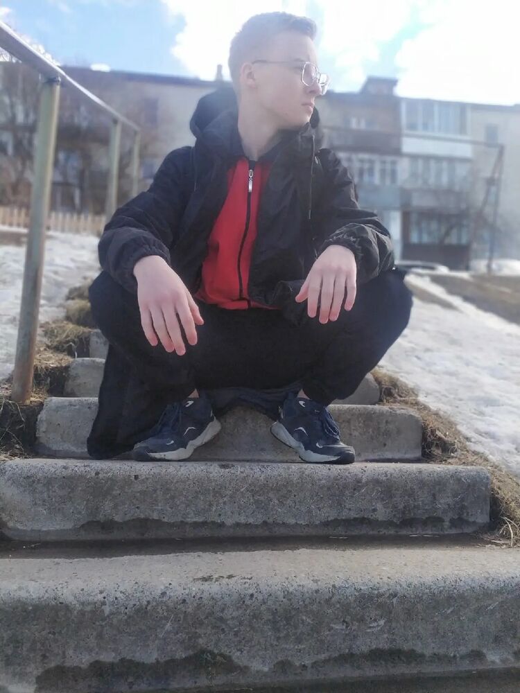  ,   , 22 ,     