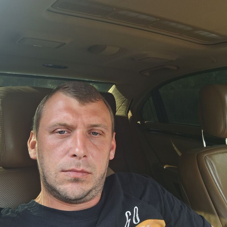   ,   , 36 ,     , c 