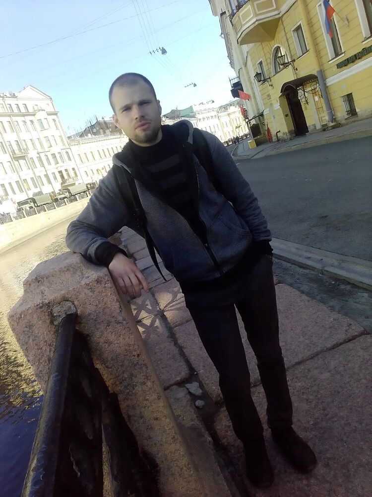  29760544  , 31 ,    -