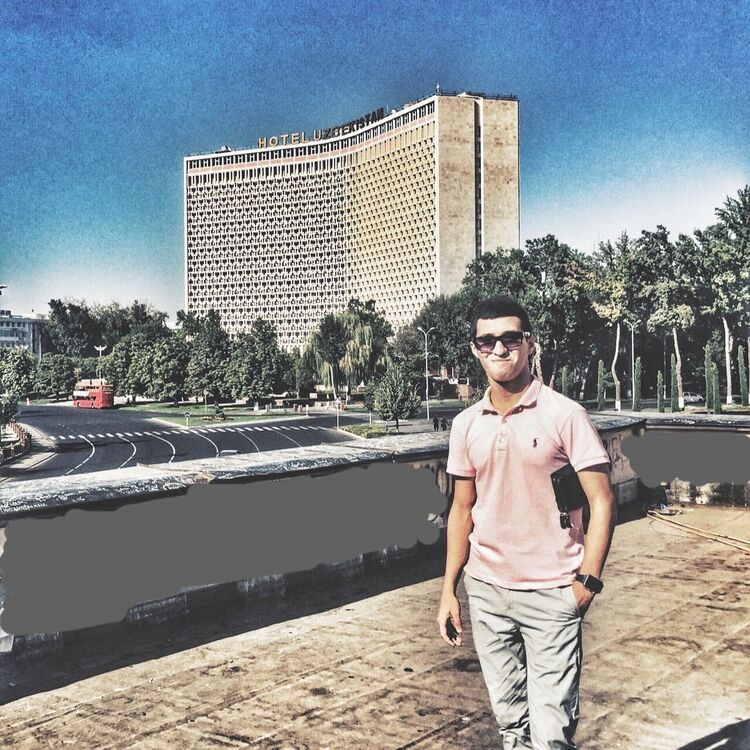  ,   Donick, 29 ,   ,   , 