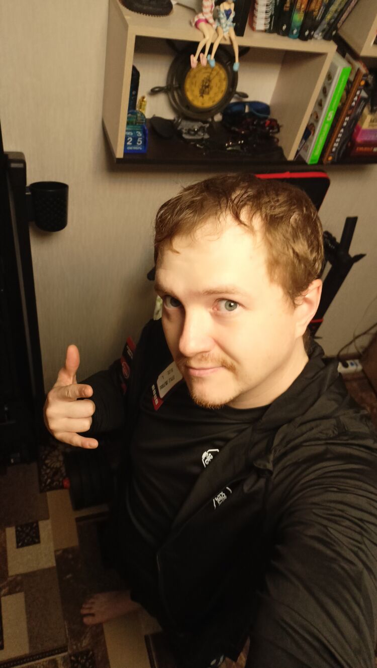  ,   , 34 ,     , c , 