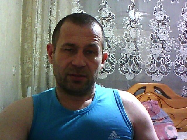 ���������� ����������, ���� ������� �����, 43 ����, ������������ ��� ������, ����� � ���������