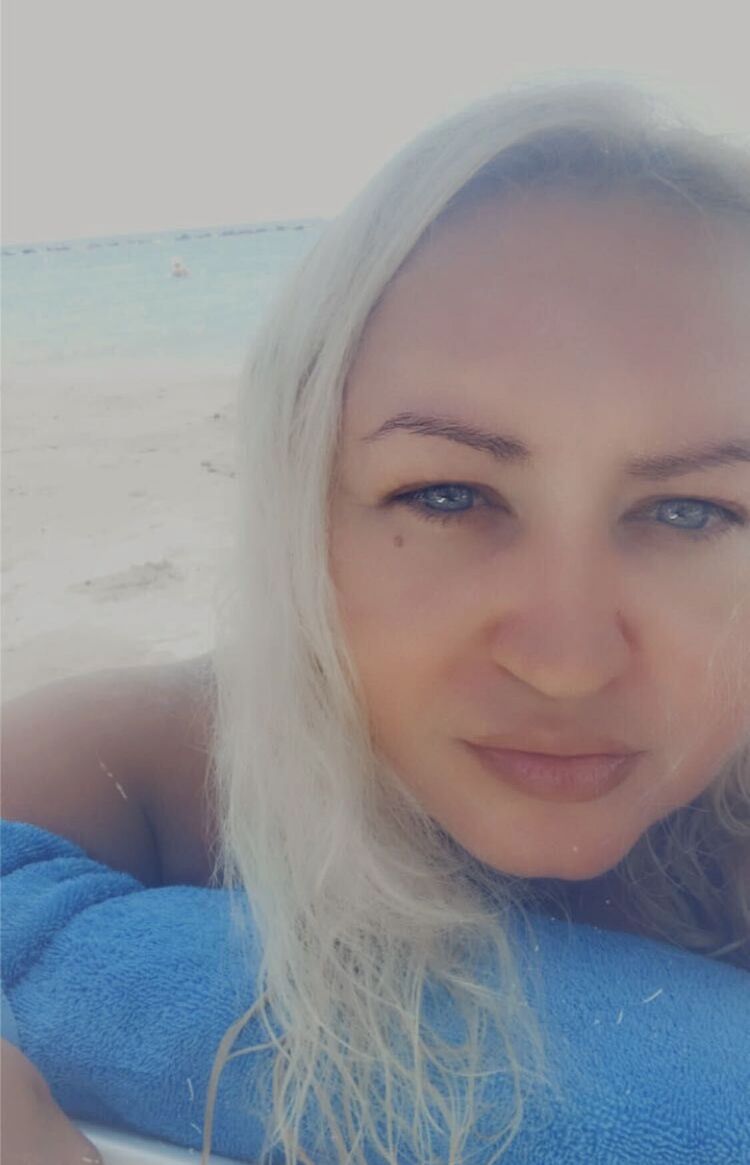 ���������� ������, ���� ������� Yulia, 37 ���, ������������ ��� ������, ����� � ���������