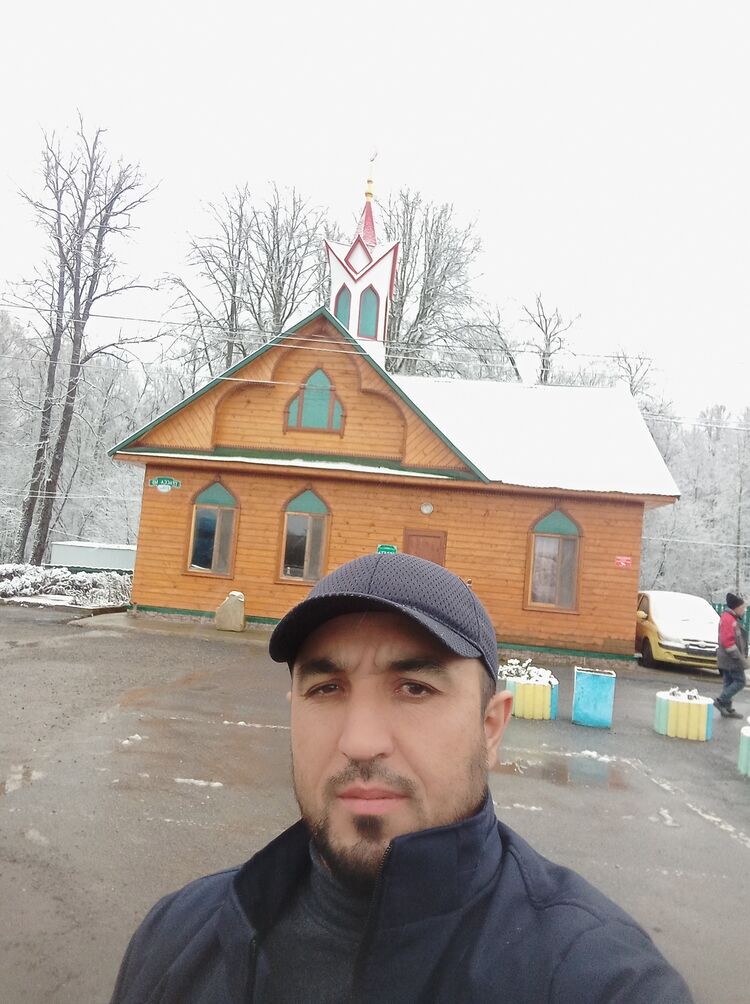 ���������� �������, ���� ������� �����, 38 ���, ������������ ��� ������, ����� � ���������