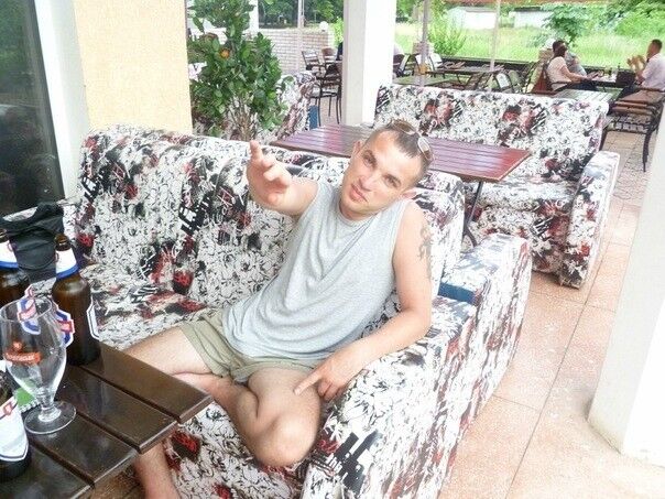 ���� 10764184 ������� ����, 39 ���, ���� ���������� � �������������