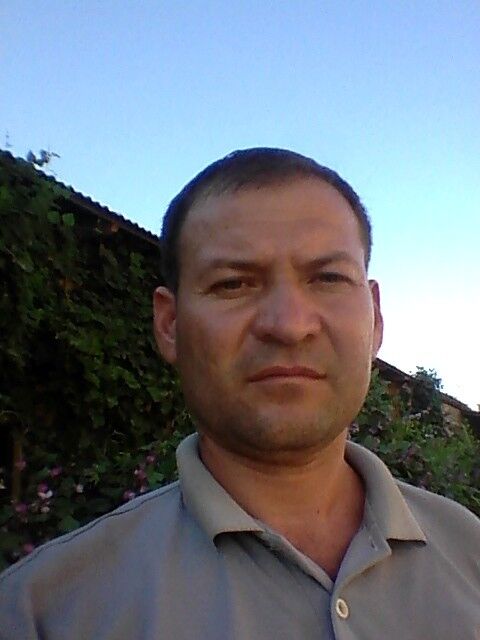  ,   Ma, 43 ,   