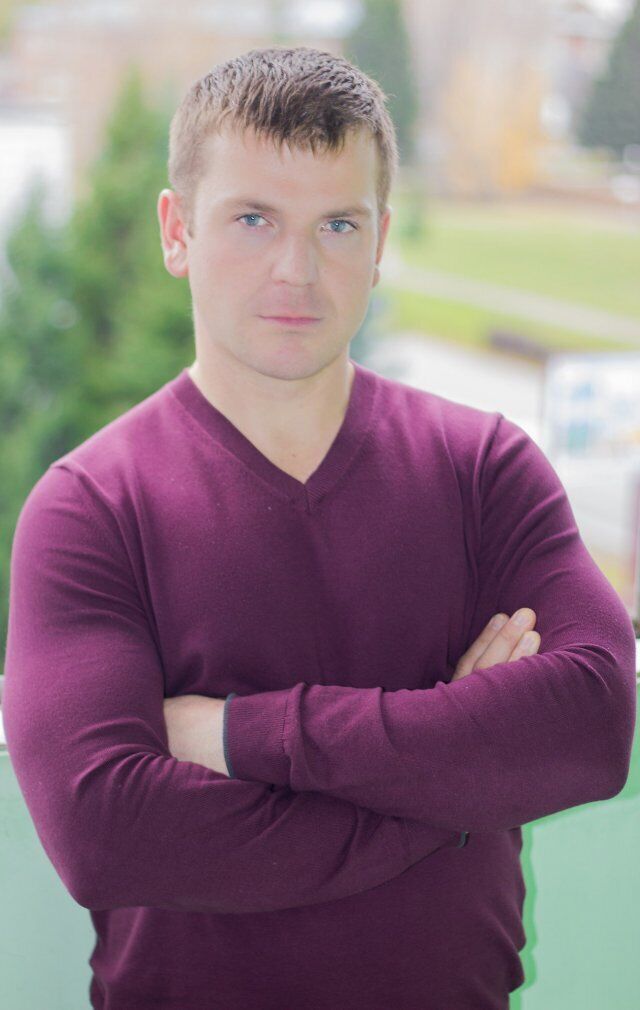 ���������� ����������, ���� ������� ����, 45 ���, ������������ ��� ������, ����� � ���������