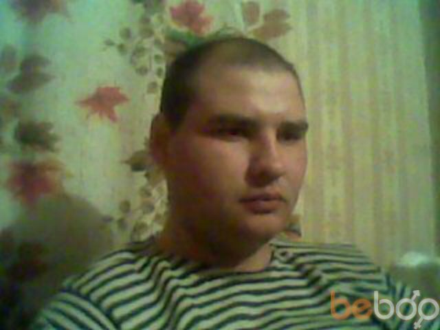  620694  PAVEL, 43 ,    