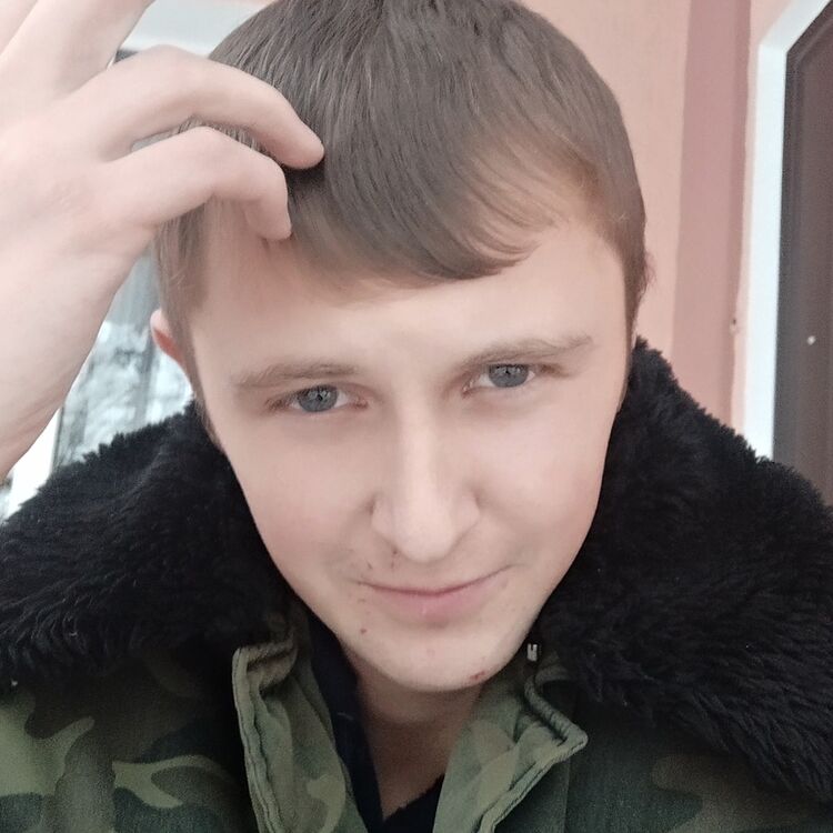  15689224  , 31 ,    