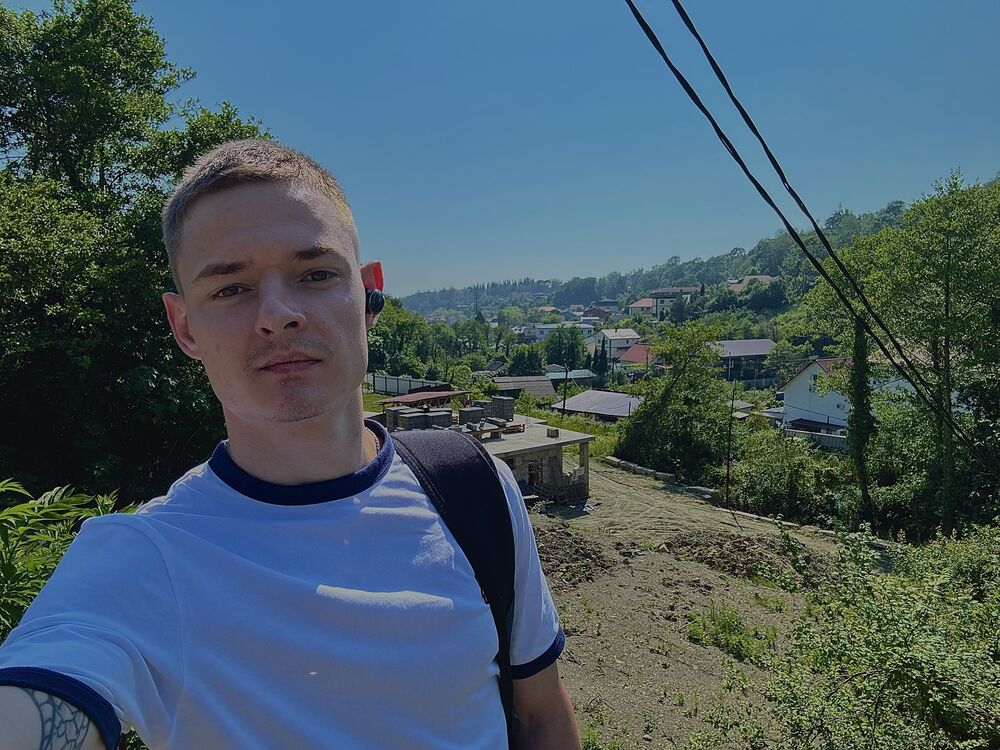 ���� 43729724 ����� �������, 24 ����, ���� ���������� � ����