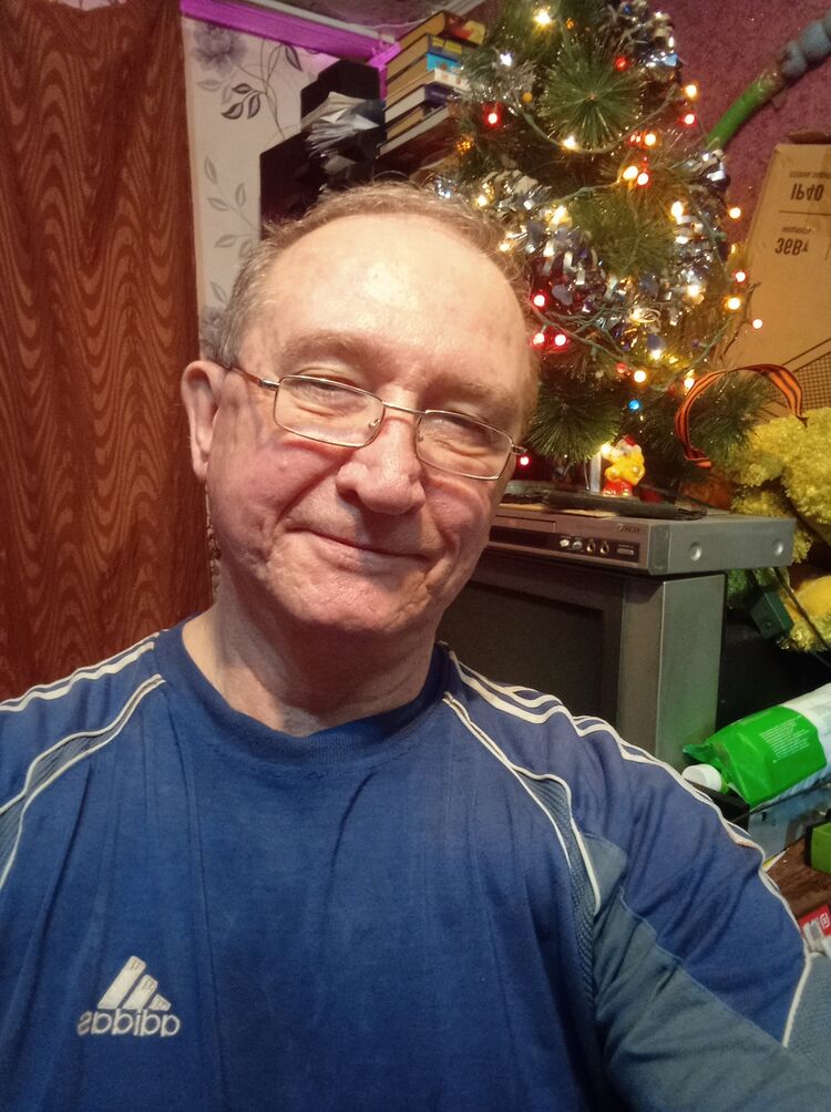  ,   Mister, 58 ,   ,   