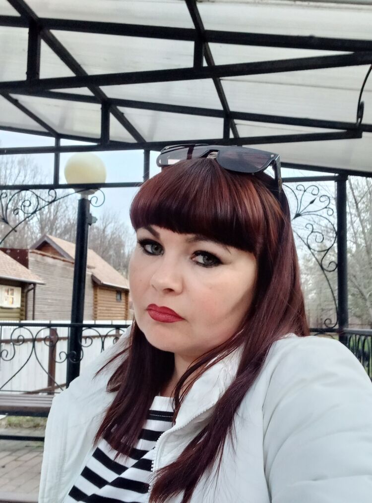  -,   , 38 ,   