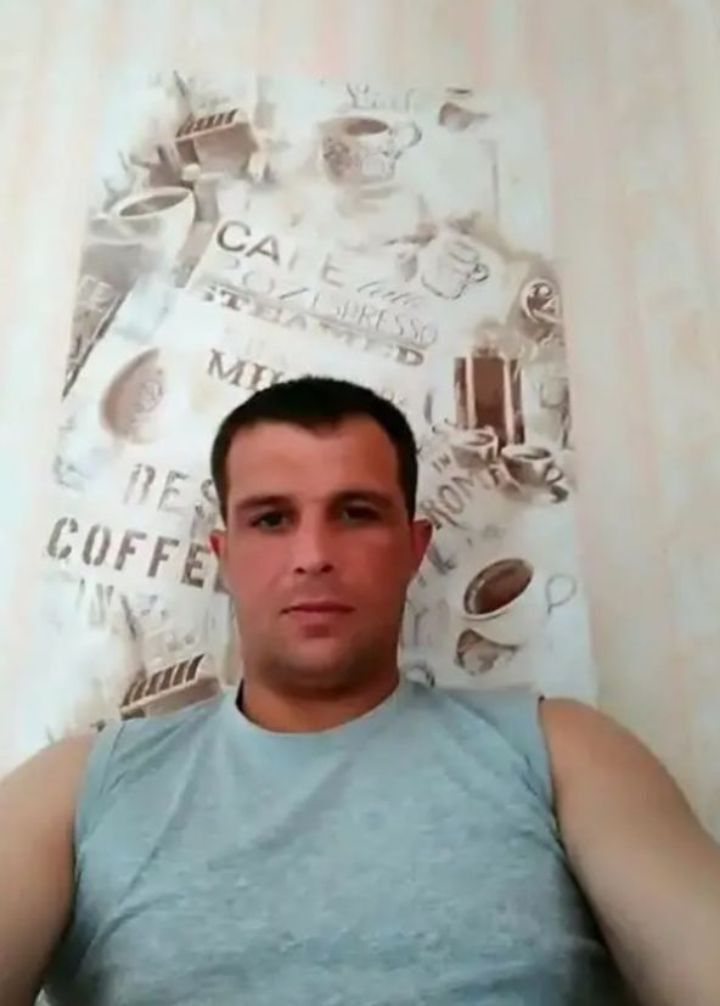 ���� 26903734 ������� Alexander, 39 ���, ���� ���������� � �������������