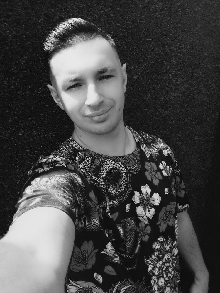 ���� 28198994 ������� ������, 30 ���, ���� ���������� � ����