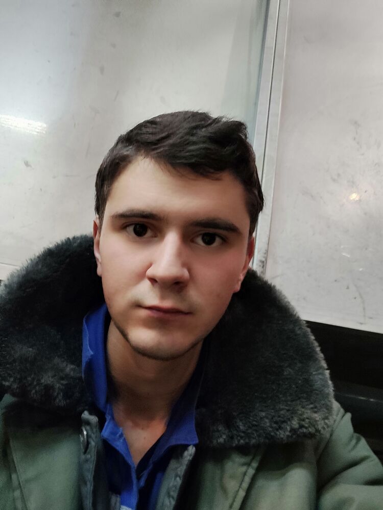 ���������� �����, ���� ������� ������, 28 ���, ������������ ��� ������, ����� � ���������