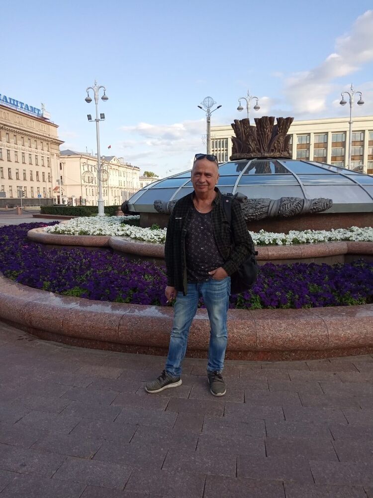  ,   , 68 ,   
