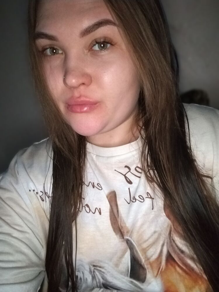 ���� 55484374 ������� ������, 23 ����, ���� ���������� � ��������