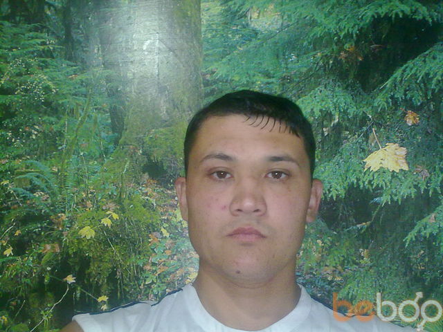 ���������� ���, ���� ������� �a�����, 43 ����, ������������ ��� ����� � ���������, c�������� ���������