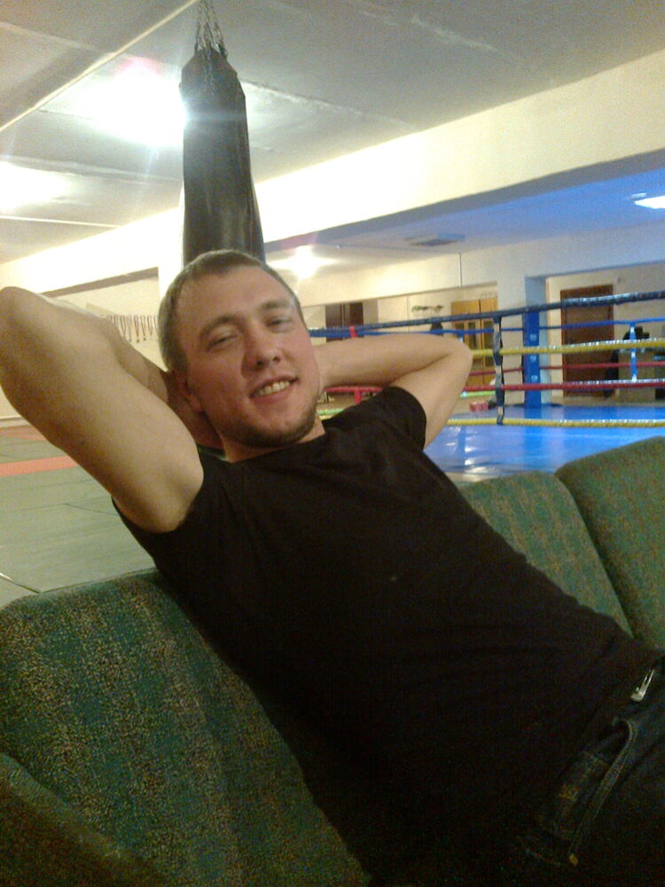 ���� 43275284 ������� ������, 38 ���, ���� ���������� � ������