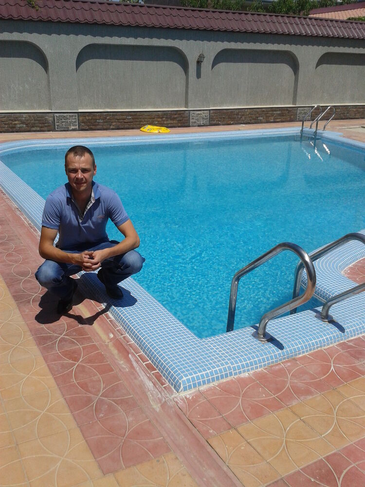 ���� 4429654 ������� ������, 42 ����, ���� ���������� � ��������