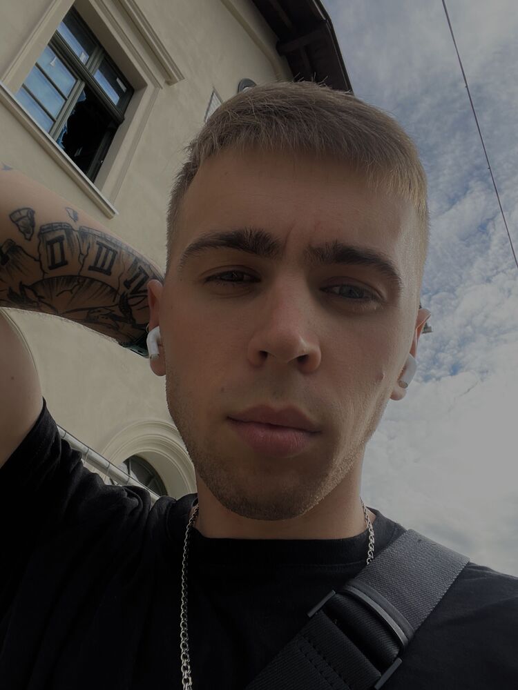 42416494  Vladdislav, 26 ,    Zbaszynek
