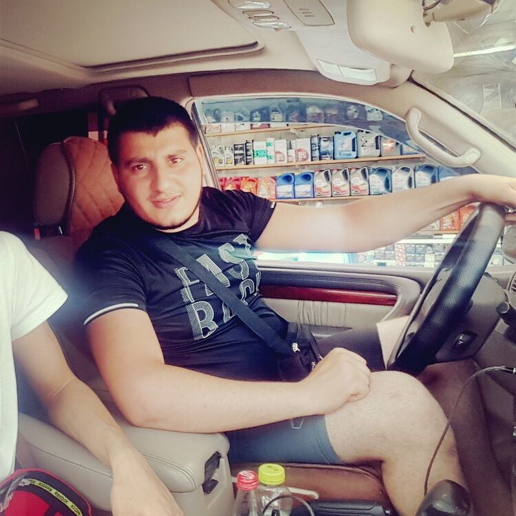 ���� 11252074 ������� �������, 35 ���, ���� ���������� � ������