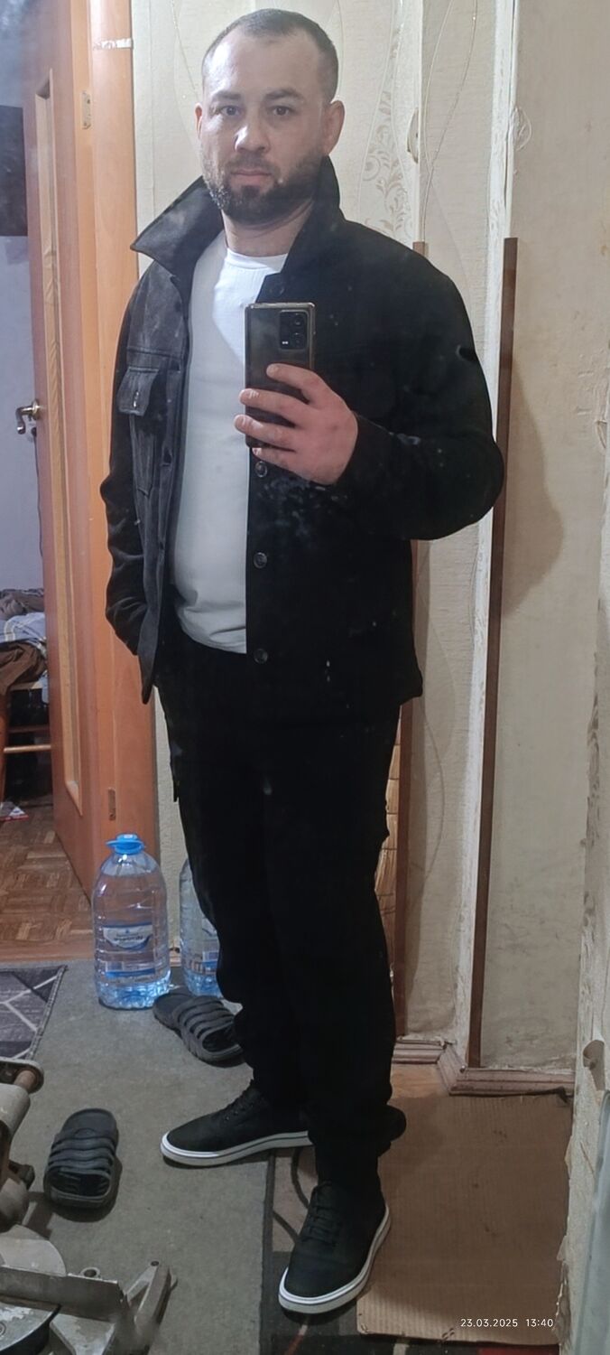  ,   , 35 ,   ,   