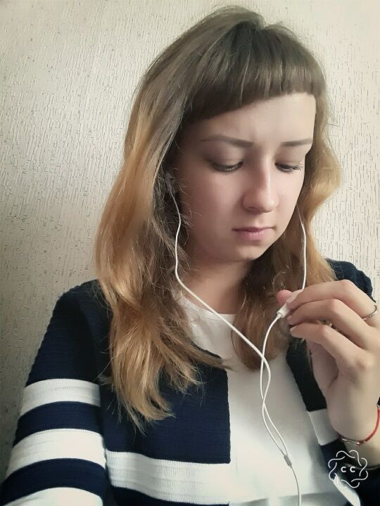 ���� 55719994 ������� ����, 41 ���, ���� ���������� � ������������