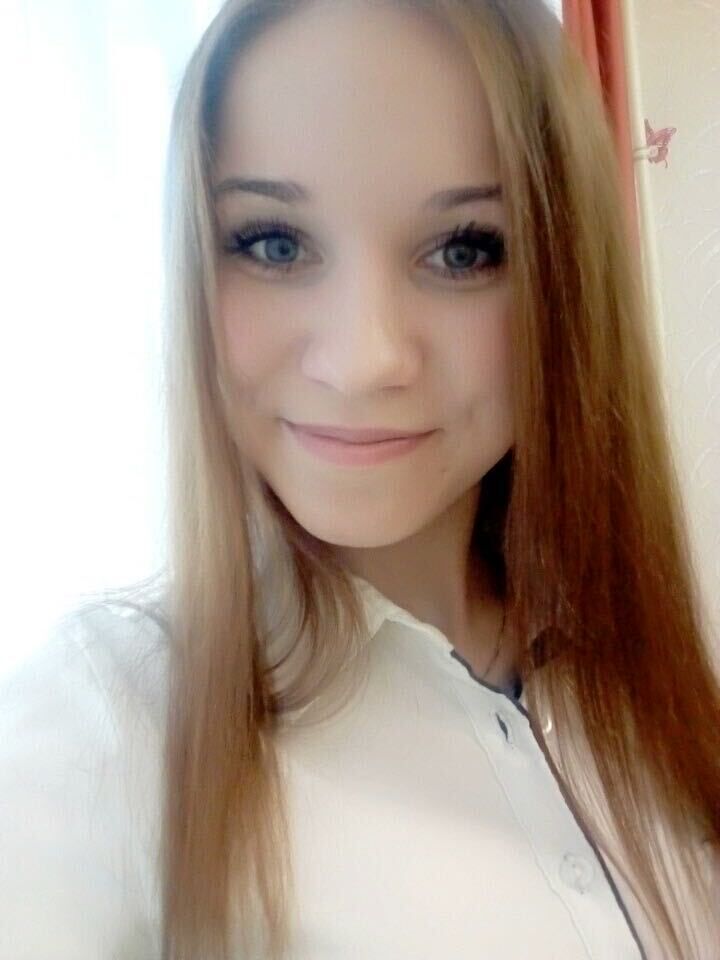  29790934  , 28 ,    
