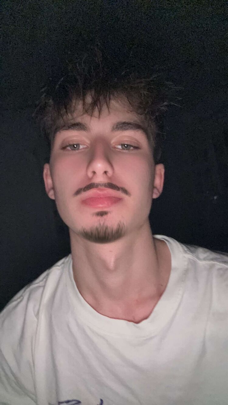 ���������� �����, ���� ����� Mike, 19 ���, ������������ ��� ������, ����� � ���������