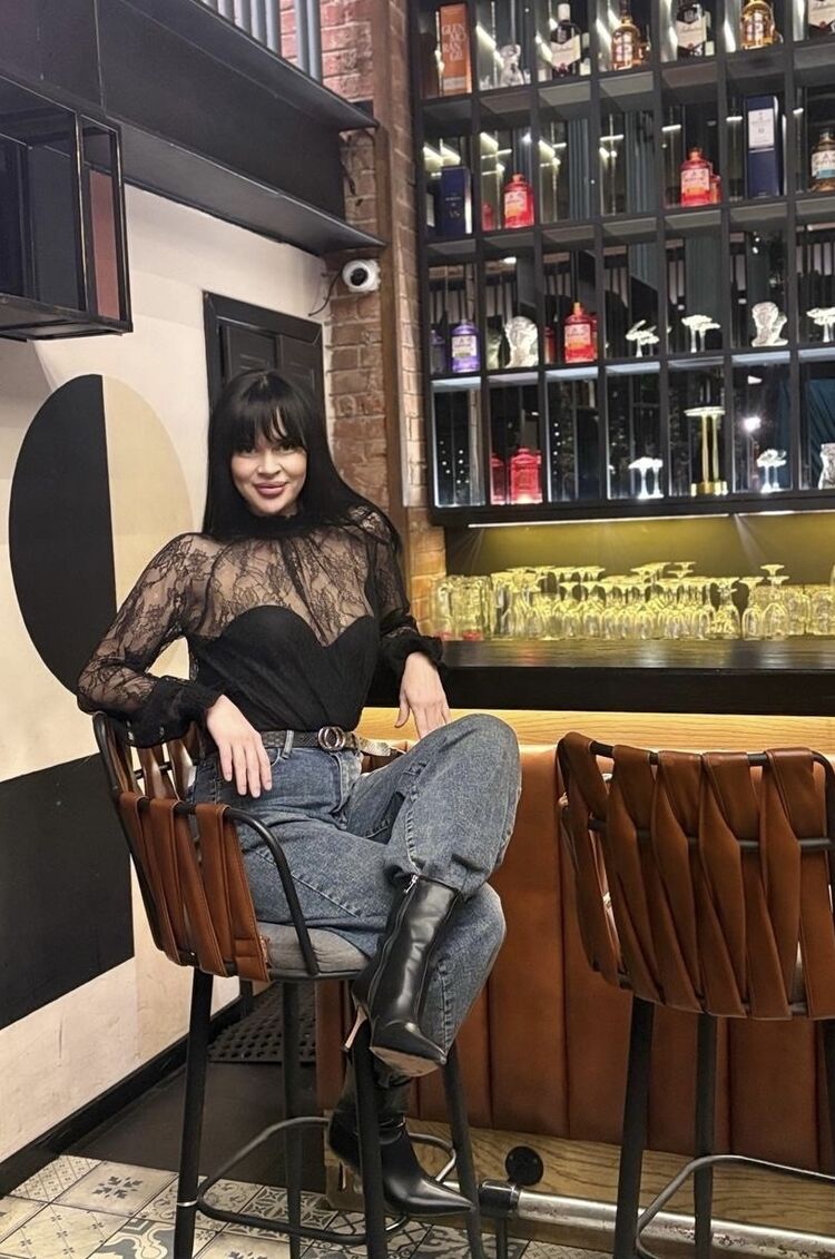 ���� 55483284 ������� �����, 33 ����, ���� ���������� � ����������