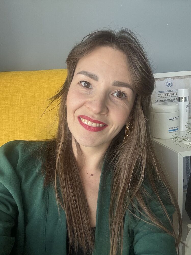 ���������� ������, ���� ������� ����, 41 ���, ������������ ��� ������, ����� � ���������, c�������� ���������