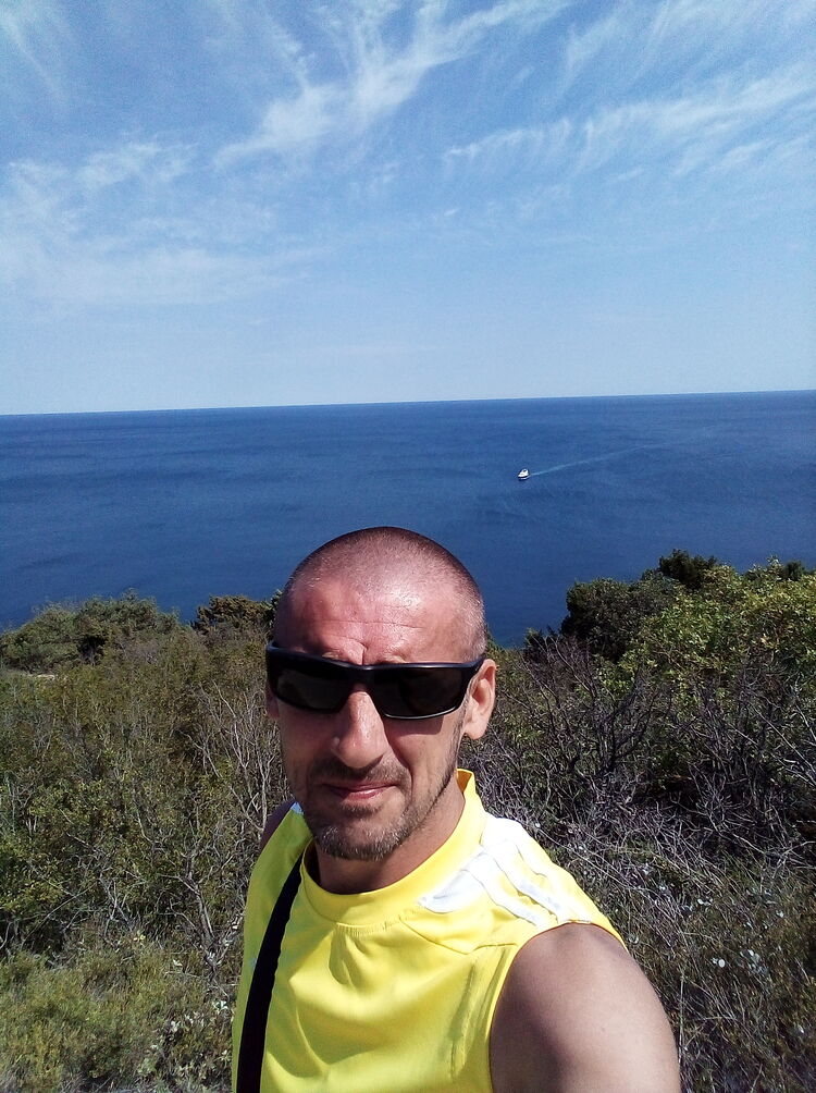 ���� 52450254 ������� ������, 48 ���, ���� ���������� � ���������