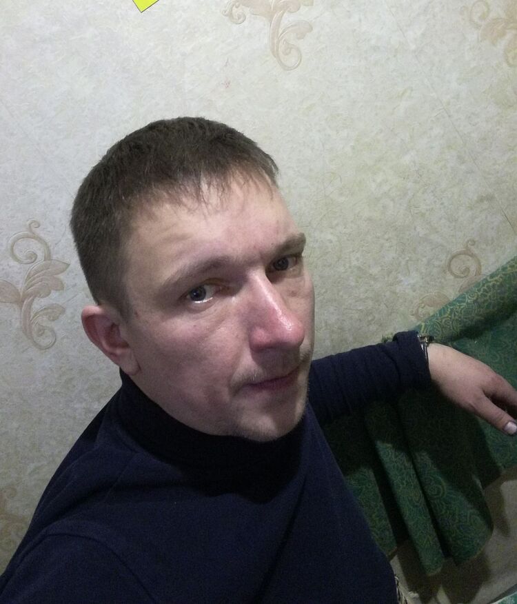 ���� 11109504 ������� �������, 41 ���, ���� ���������� � ��������