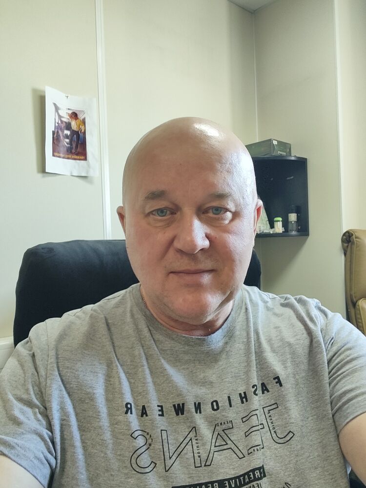 ���� 55946934 ������� ����, 60 ���, ���� ���������� � �����-����������