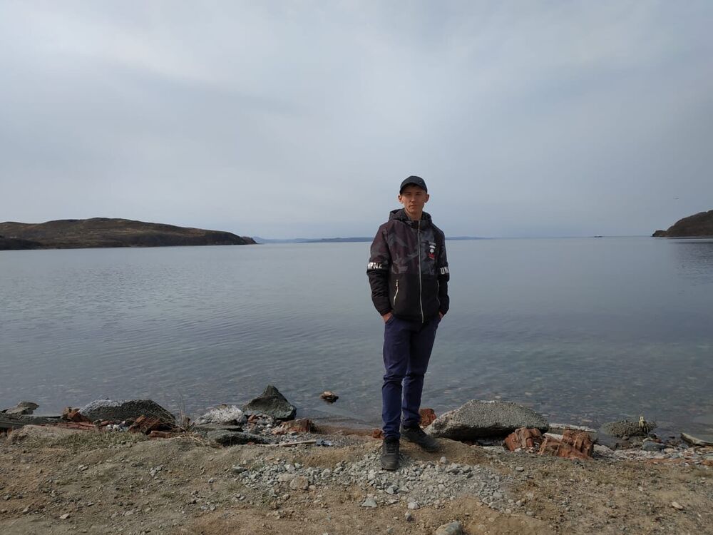 ���� 31359334 ����� Vladimir, 25 ���, ���� ���������� � ������������