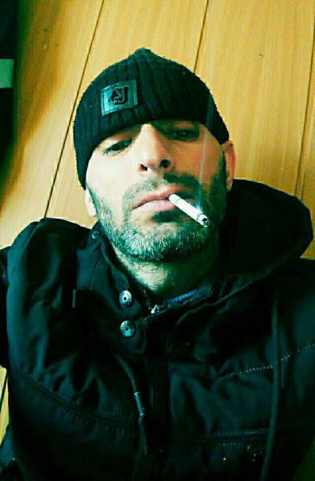  29554214  , 36 ,    