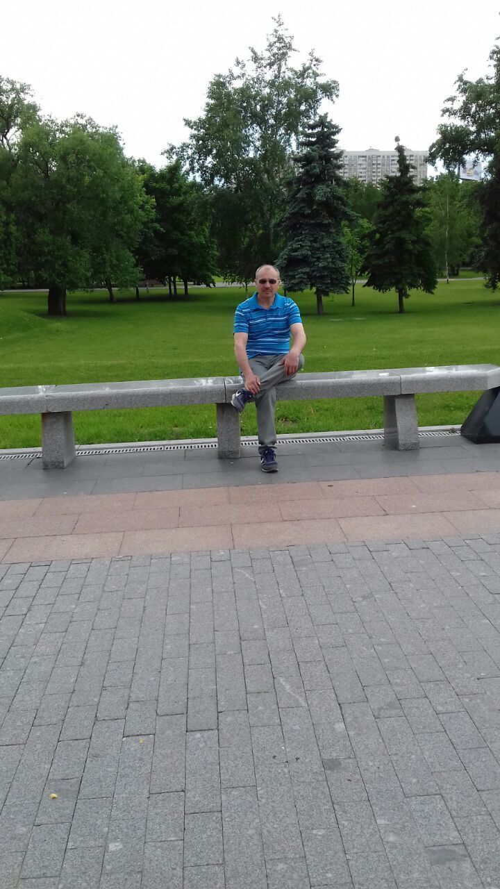 ���� 31972294 ������� Mokharrem, 57 ���, ���� ���������� � ������