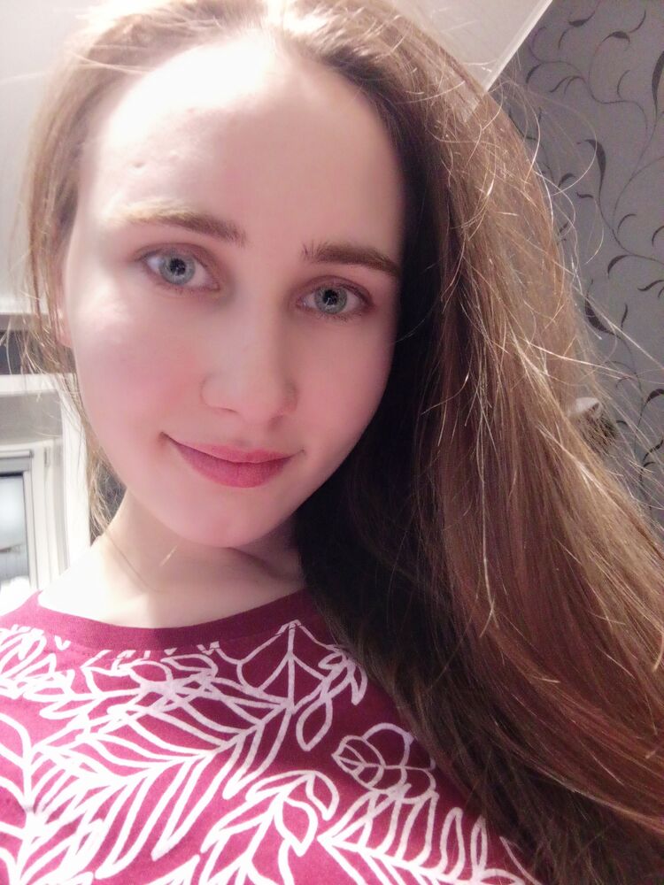 ���� 41075654 ������� �����, 25 ���, ���� ���������� � ������