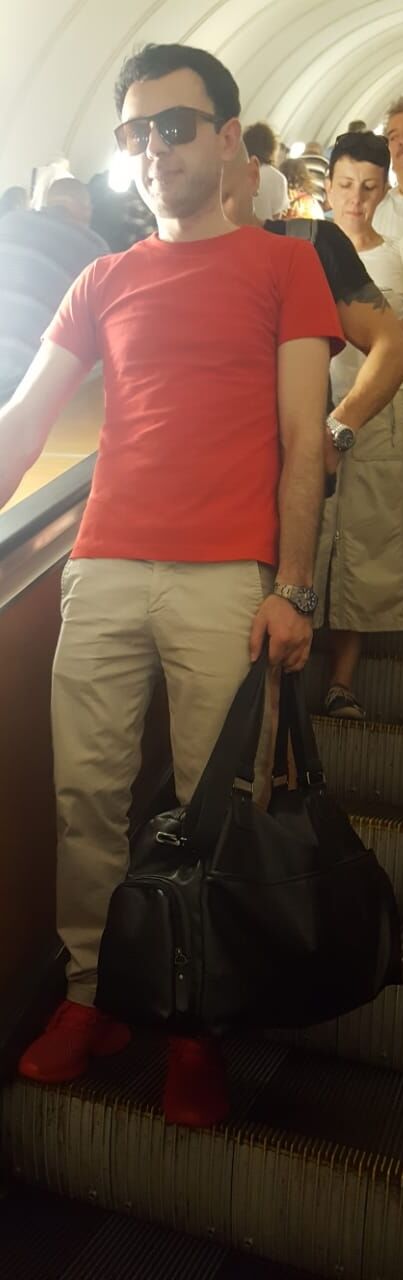 ���������� ������, ���� ������� ���, 38 ���, ������������ ��� ������, ����� � ���������