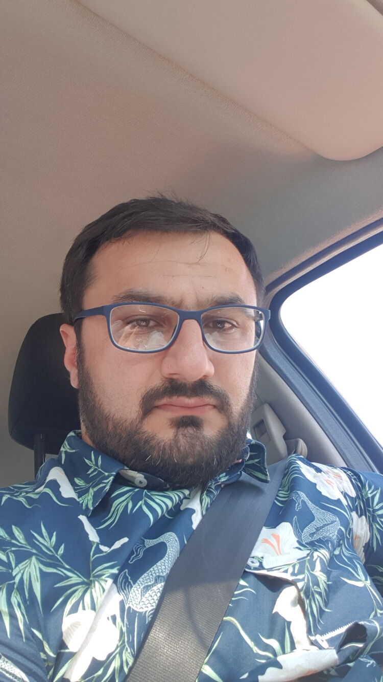  ,   , 37 ,   , 
