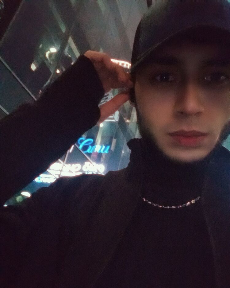 ���������� ������, ���� ����� �����, 22 ����, ������������ ��� ������, ����� � ���������, c�������� ���������