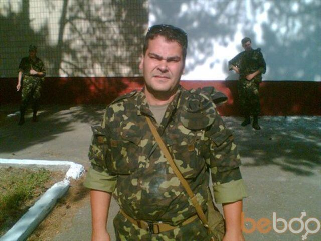 ���������� �������, ���� ������� ������, 52 ����, ������������ 