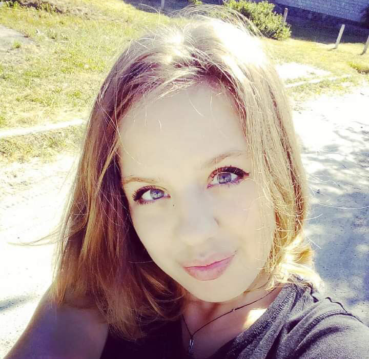 ���� 13943754 ������� Time, 30 ���, ���� ���������� � ��������