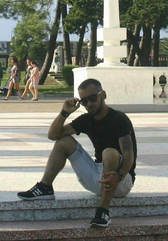 ���� 16510504 ������� Artur, 40 ���, ���� ���������� � �������