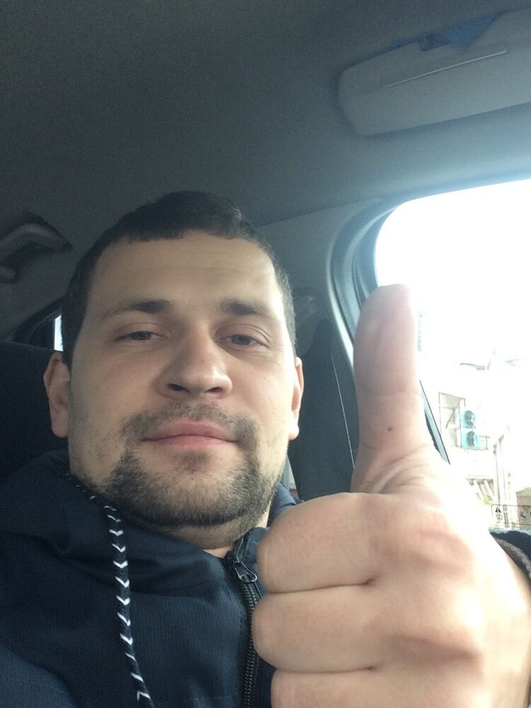 ���� 8615534 ������� �������, 42 ����, ���� ���������� � ��������